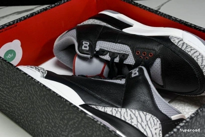 Hyperoad Cement” “Black 3 2024 OG Air Jordan 0709